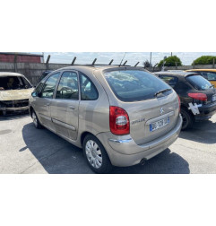 Jante CITROEN XSARA PICASSO
