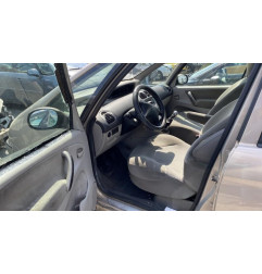 Jante CITROEN XSARA PICASSO