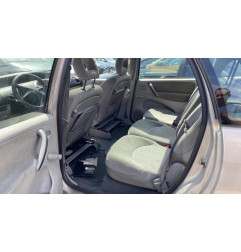 Jante CITROEN XSARA PICASSO