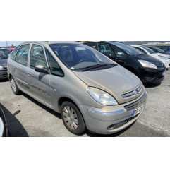 Jante CITROEN XSARA PICASSO