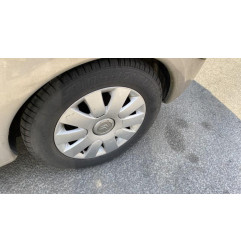 Jante CITROEN XSARA PICASSO