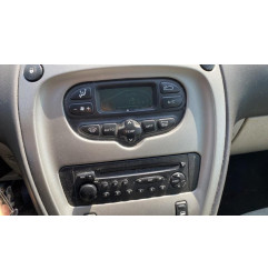 Jante CITROEN XSARA PICASSO