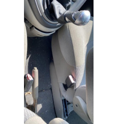 Jante CITROEN XSARA PICASSO
