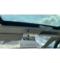 Jante CITROEN XSARA PICASSO