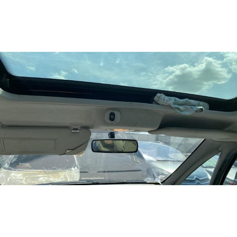 Jante CITROEN XSARA PICASSO Photo n°16