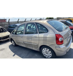 Jante CITROEN XSARA PICASSO