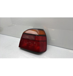 Feu arriere principal droit (feux) VOLKSWAGEN GOLF 3