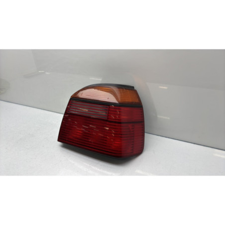Feu arriere principal droit (feux) VOLKSWAGEN GOLF 3