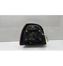 Feu arriere principal droit (feux) VOLKSWAGEN GOLF 3