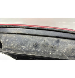 Feu arriere principal droit (feux) VOLKSWAGEN GOLF 3