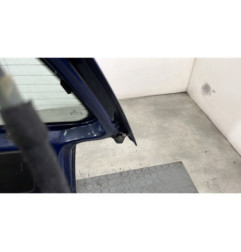 Malle/Hayon arriere VOLKSWAGEN GOLF 3
