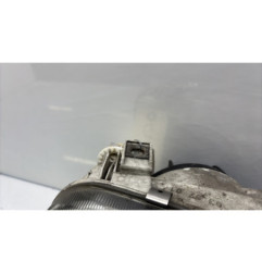 Optique avant principal droit (feux)(phare) VOLKSWAGEN GOLF 3