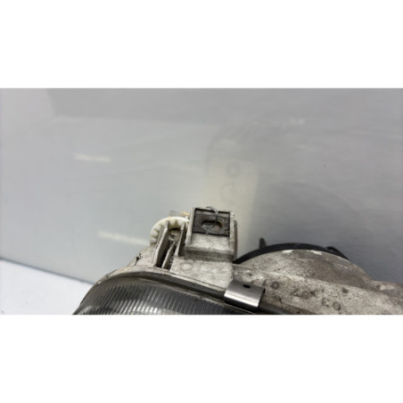 Optique avant principal droit (feux)(phare) VOLKSWAGEN GOLF 3