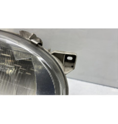 Optique avant principal droit (feux)(phare) VOLKSWAGEN GOLF 3