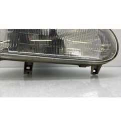 Optique avant principal droit (feux)(phare) VOLKSWAGEN GOLF 3
