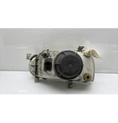 Optique avant principal droit (feux)(phare) VOLKSWAGEN GOLF 3