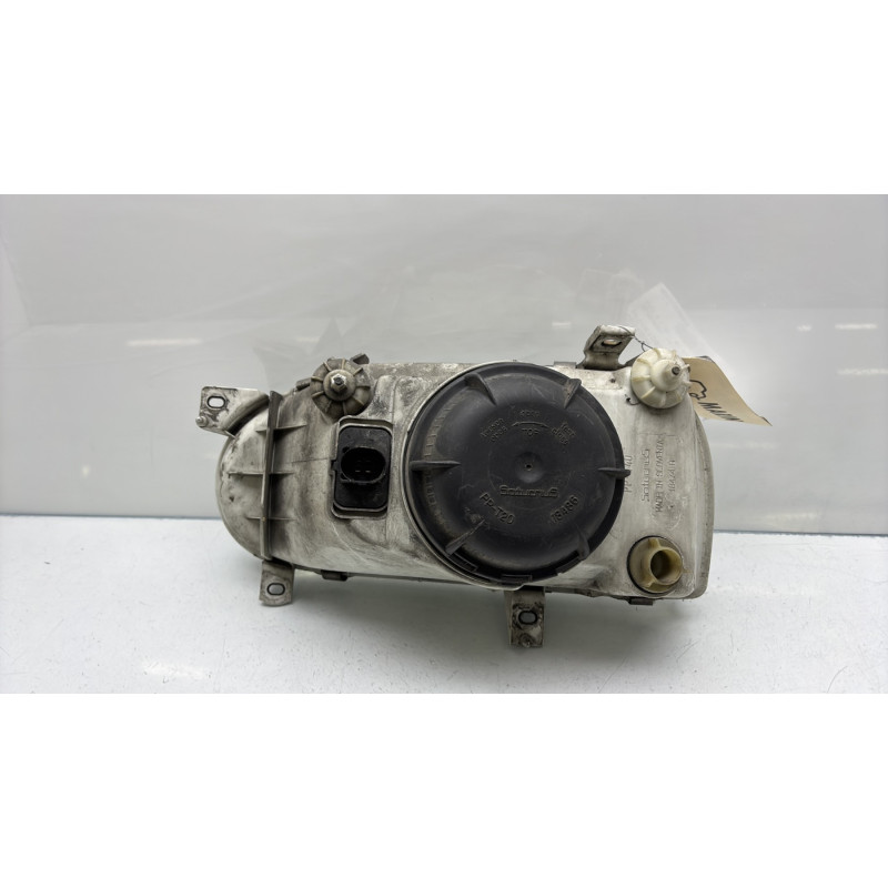 Optique avant principal droit (feux)(phare) VOLKSWAGEN GOLF 3 Photo n°5