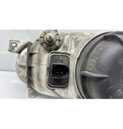 Optique avant principal droit (feux)(phare) VOLKSWAGEN GOLF 3