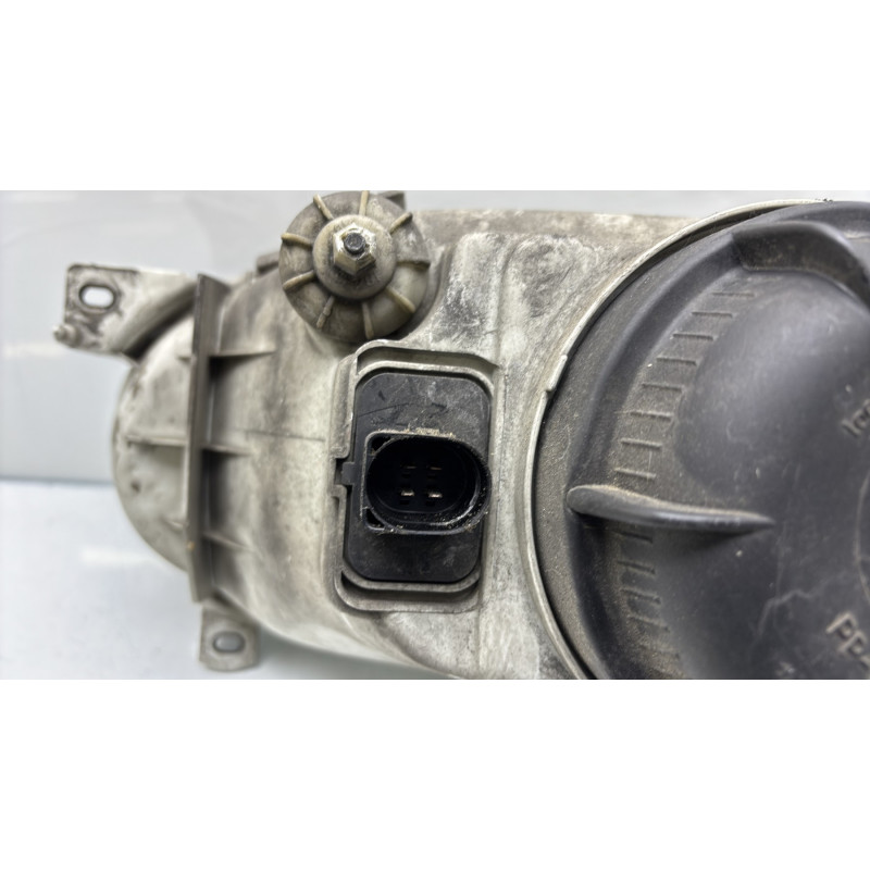 Optique avant principal droit (feux)(phare) VOLKSWAGEN GOLF 3 Photo n°6