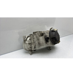 Optique avant principal droit (feux)(phare) VOLKSWAGEN GOLF 3