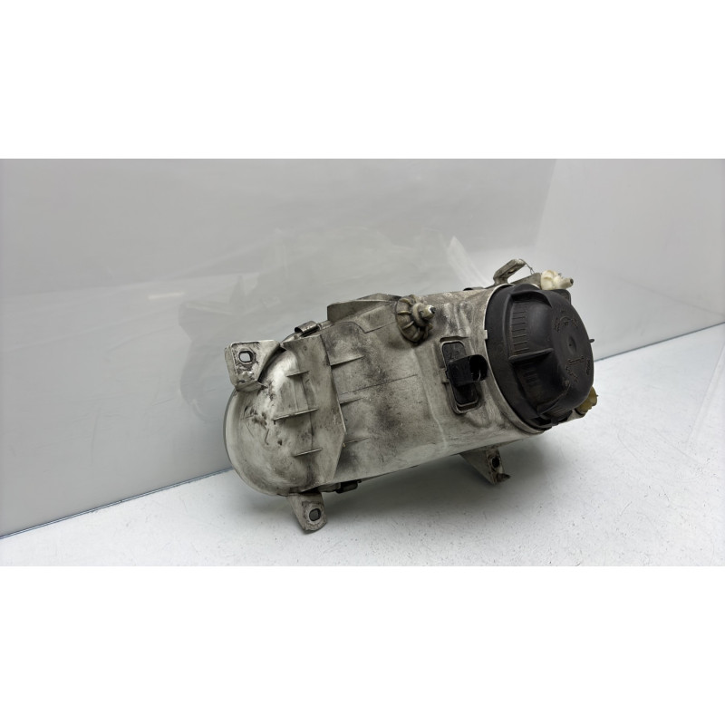 Optique avant principal droit (feux)(phare) VOLKSWAGEN GOLF 3 Photo n°7
