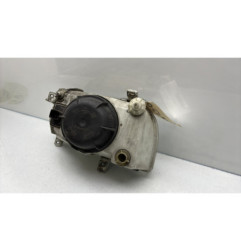 Optique avant principal droit (feux)(phare) VOLKSWAGEN GOLF 3