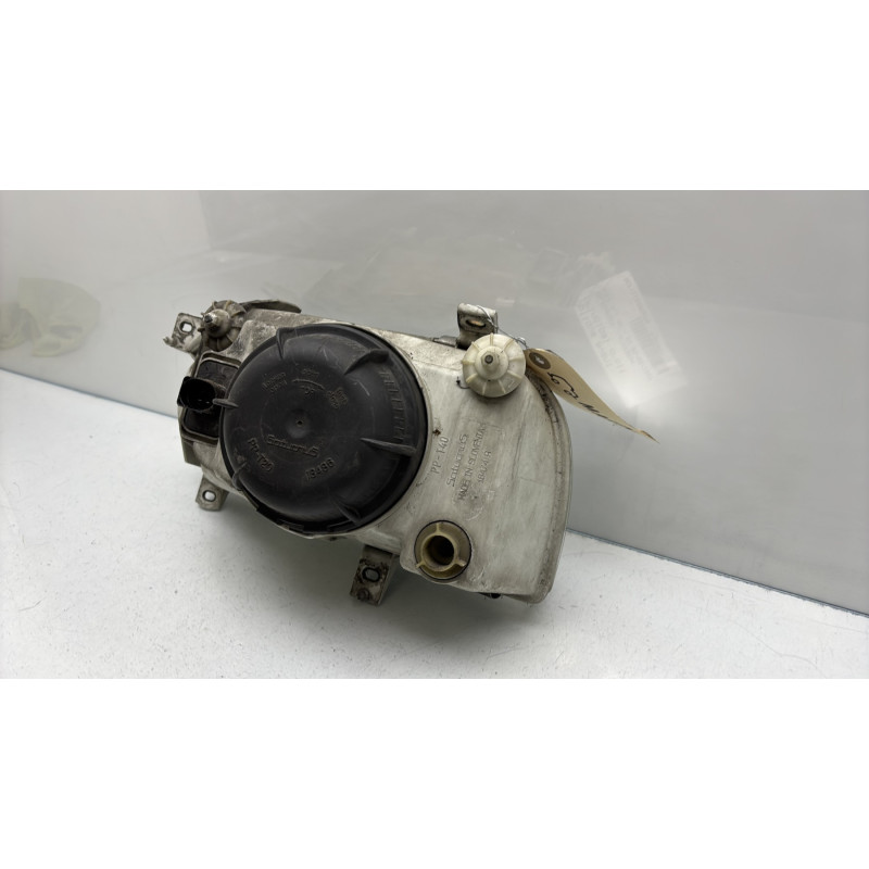 Optique avant principal droit (feux)(phare) VOLKSWAGEN GOLF 3 Photo n°8