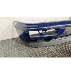 Pare choc avant VOLKSWAGEN GOLF 3