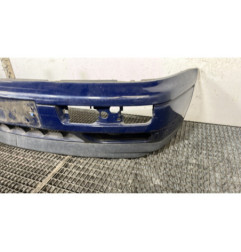 Pare choc avant VOLKSWAGEN GOLF 3