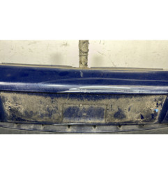 Pare choc avant VOLKSWAGEN GOLF 3