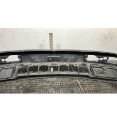 Pare choc avant VOLKSWAGEN GOLF 3