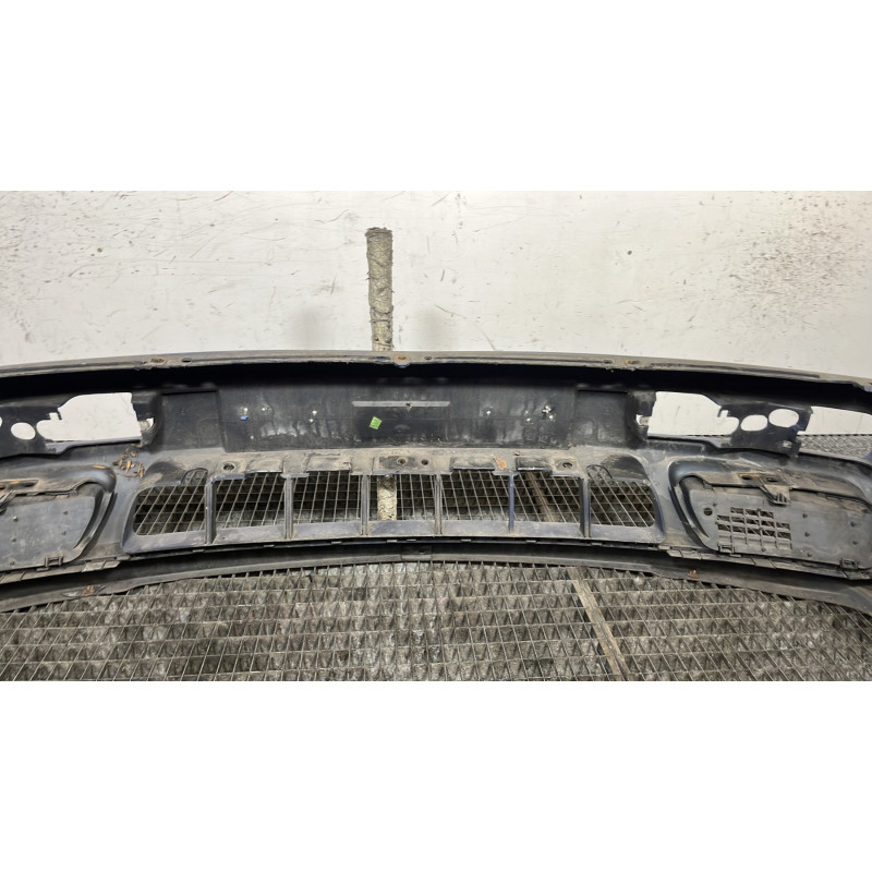 Pare choc avant VOLKSWAGEN GOLF 3 Photo n°5