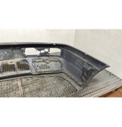 Pare choc avant VOLKSWAGEN GOLF 3
