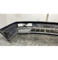 Pare choc avant VOLKSWAGEN GOLF 3