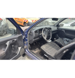 Pare choc avant VOLKSWAGEN GOLF 3