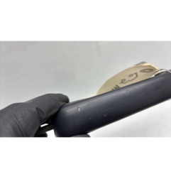 Poignee porte avant droit VOLKSWAGEN GOLF 3