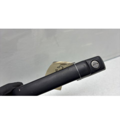 Poignee porte avant droit VOLKSWAGEN GOLF 3