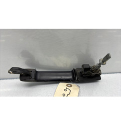 Poignee porte avant droit VOLKSWAGEN GOLF 3