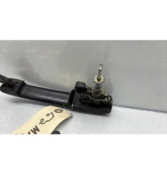 Poignee porte avant droit VOLKSWAGEN GOLF 3