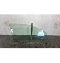 Vitre avant gauche PEUGEOT 206+