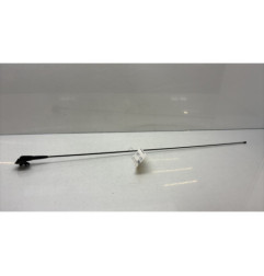 Antenne PEUGEOT 206+ Photo n°1