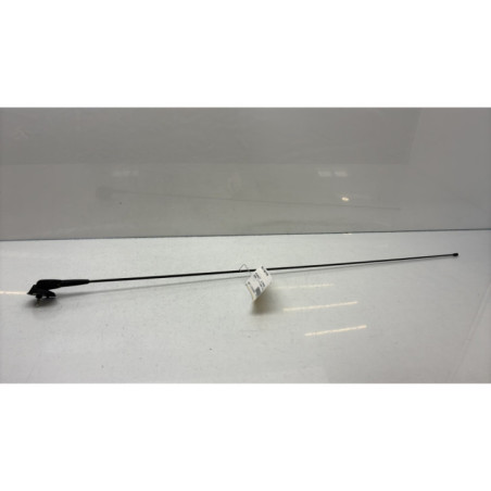 Antenne PEUGEOT 206+ Photo n°1