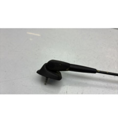 Antenne PEUGEOT 206+