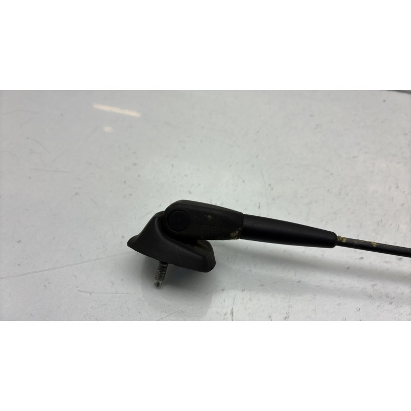 Antenne PEUGEOT 206+ Photo n°2