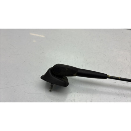 Antenne PEUGEOT 206+