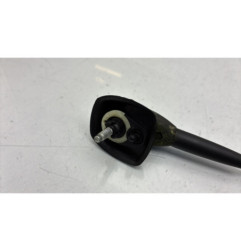 Antenne PEUGEOT 206+