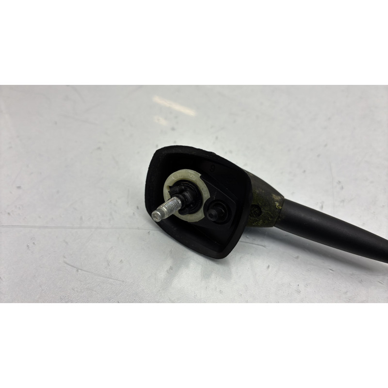 Antenne PEUGEOT 206+ Photo n°3