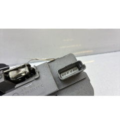 Serrure avant gauche PEUGEOT 206+