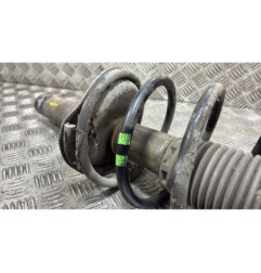 Amortisseur avant droit PEUGEOT 206+