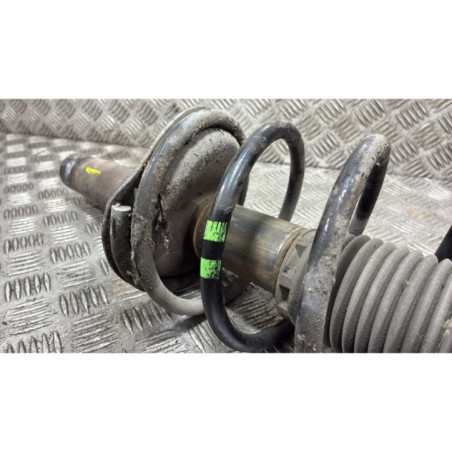 Amortisseur avant droit PEUGEOT 206+